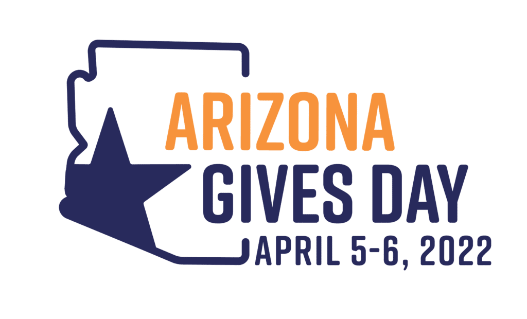 AZGivesDay_Date_Color