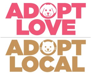 Adopt-Love-Adopt-Local-300x240