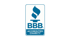 BBB-logo_240