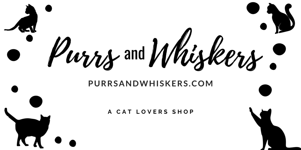 Copy of Copy of Purrs And Whiskers Logo_2_white (2400 x 1200 px)