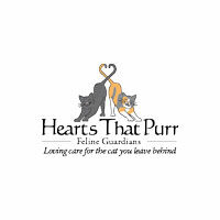 hearts-that-purr
